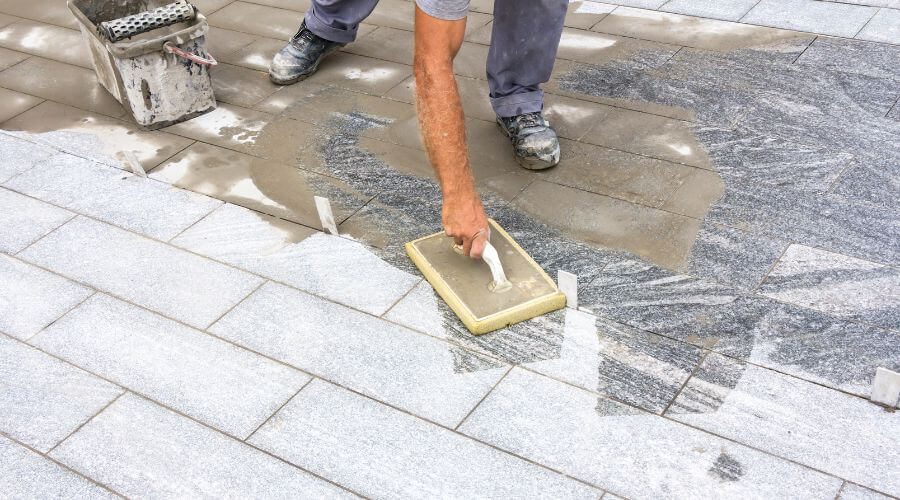 Expert top industrial roofings services in Rangeley, ME